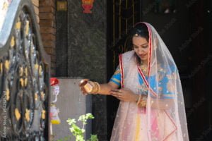 देवउठनी एकादशी से होगी मांगलिक कार्यों की शुरुआत 2 1000 F 542578768 8vkMUgRwSbU3ir0lyhJvEMSpZHfMLpNU
