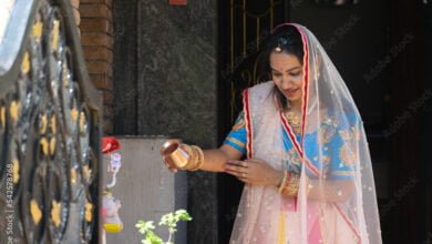 1000 F 542578768 8vkMUgRwSbU3ir0lyhJvEMSpZHfMLpNU