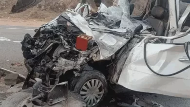 ezgifcom crop 1700368008