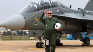 modi tejas 730 11 1700897436