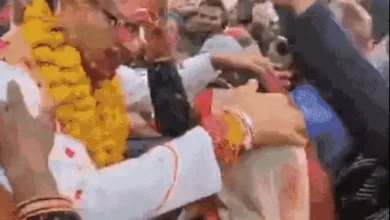 comp 32 2 1701968627