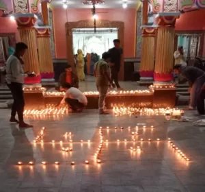 dbcl 1701695933656dd1bd6ea22 4deckawardha11