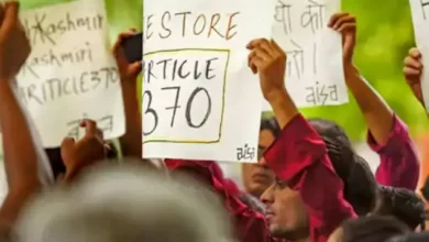 hearing 370 sc 730 1692872803 1