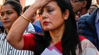 mahua11702035836 1 1702211676