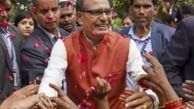 new project 2023 12 10t162427651 1702322942