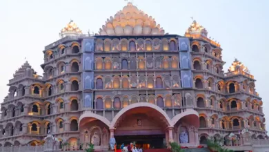 whatsapp image 2023 12 13 at 124552 1 1702458551