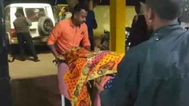 0ff1e993 7dc3 4991 85d0 c4d4af7124ed 1705635998048