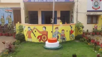 युवती से 3 युवकों ने किया गैंगरेप:बालोद में अर्धनग्न हालत में रेलवे ब्रिज के नीचे छोड़ा; रास्ते से उठा ले गए थे बदमाश 10 1705461780