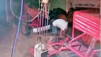 18jashpur pullout pg1 0 app 170557914165a912858081a img 20240118 wa0139 large