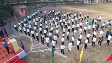 206 170515046965a288059b36b 13jankawardha11