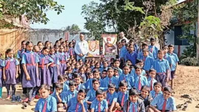 206 170522485165a3aa93ed929 14jankawardha8