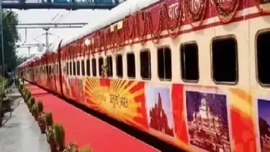 44412815101111111110191010101010101001010101011011 1706127081