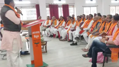 97aabbc0 1bf8 4f74 997e 45fe744b4c73 1706017453973