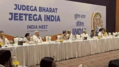 991705080207 1705453459