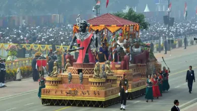 ca97c1e3 bbd5 4a42 b970 a5099e8d6b74 1706279491