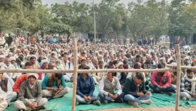 cee08d5b da58 4395 aa21 5cd00478fec11704614544 1704681260