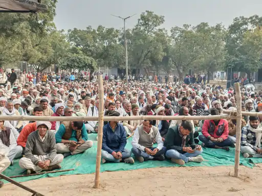 ओपिनियन- आंदोलन:अब आरक्षण के लिए राजस्थान का जाट समाज आंदोलन की राह पर 1 cee08d5b da58 4395 aa21 5cd00478fec11704614544 1704681260