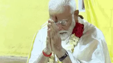 comp 23 1 1705821884