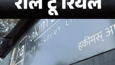 comp 2711704957505 1705418457