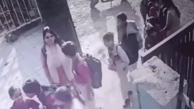 comp 3 14 1705634037