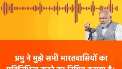 comp 73 1 1705034290