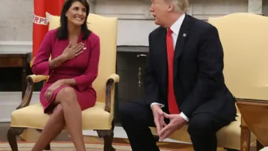 gettyimages 1048023664 1706063082