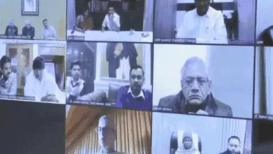 india meeting new gif 1705135711