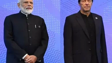 modi imran 1704695127