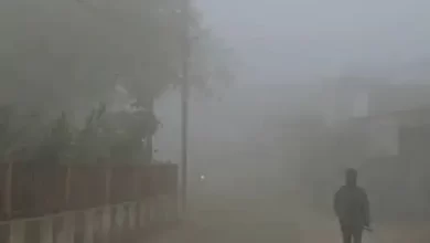 new project 2024 01 08t194118796 1704723087