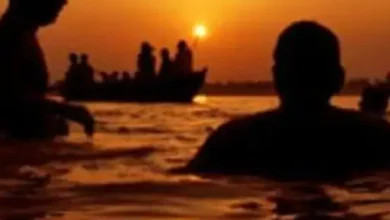 snan dan 730 1706036941