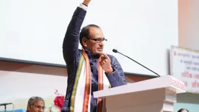 whatsapp image 2024 01 07 at 165535 1704721045