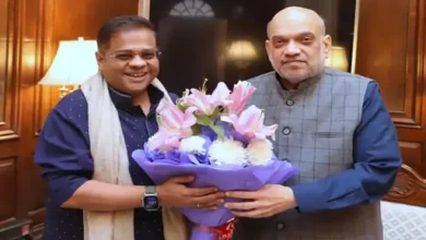 whatsapp image 2024 01 09 at 150037 1704792737