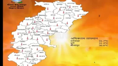 whatsapp image 2024 01 13 at 085403 1705116293