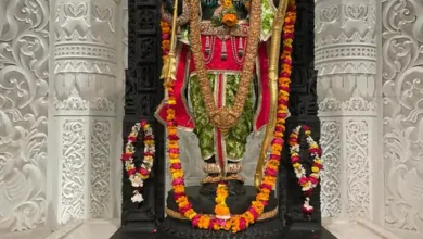 whatsapp image 2024 01 24 at 073723 1706068390