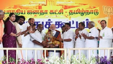 0.55610800 1709109953 1155x548 06 1