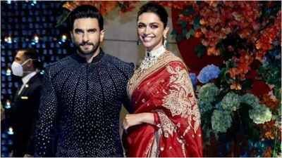 दीपिका पादुकोण ने प्रेग्नेंसी अनाउंस की:सोशल मीडिया पर पोस्ट डालकर तारीख भी बताई, लिखा- सितंबर 2024 1 108091791 1