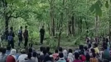 1286493 naxal 1708659172