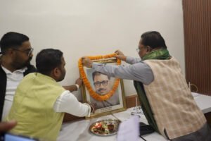 1707639665 4dfa2403e845a50d4b77