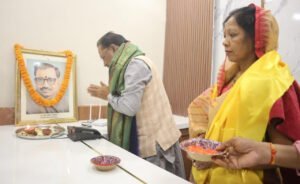 1707639679 b0702e44215de58a1534