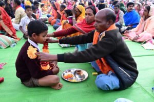 माता-पिता की सेवा से बढ़कर कुछ नहीं, उन्हें खुश रखें तो जीवन सफल होगा : मुख्यमंत्री विष्णुदेव साय 3 1707645824 28328dce0c671c1731e8 1