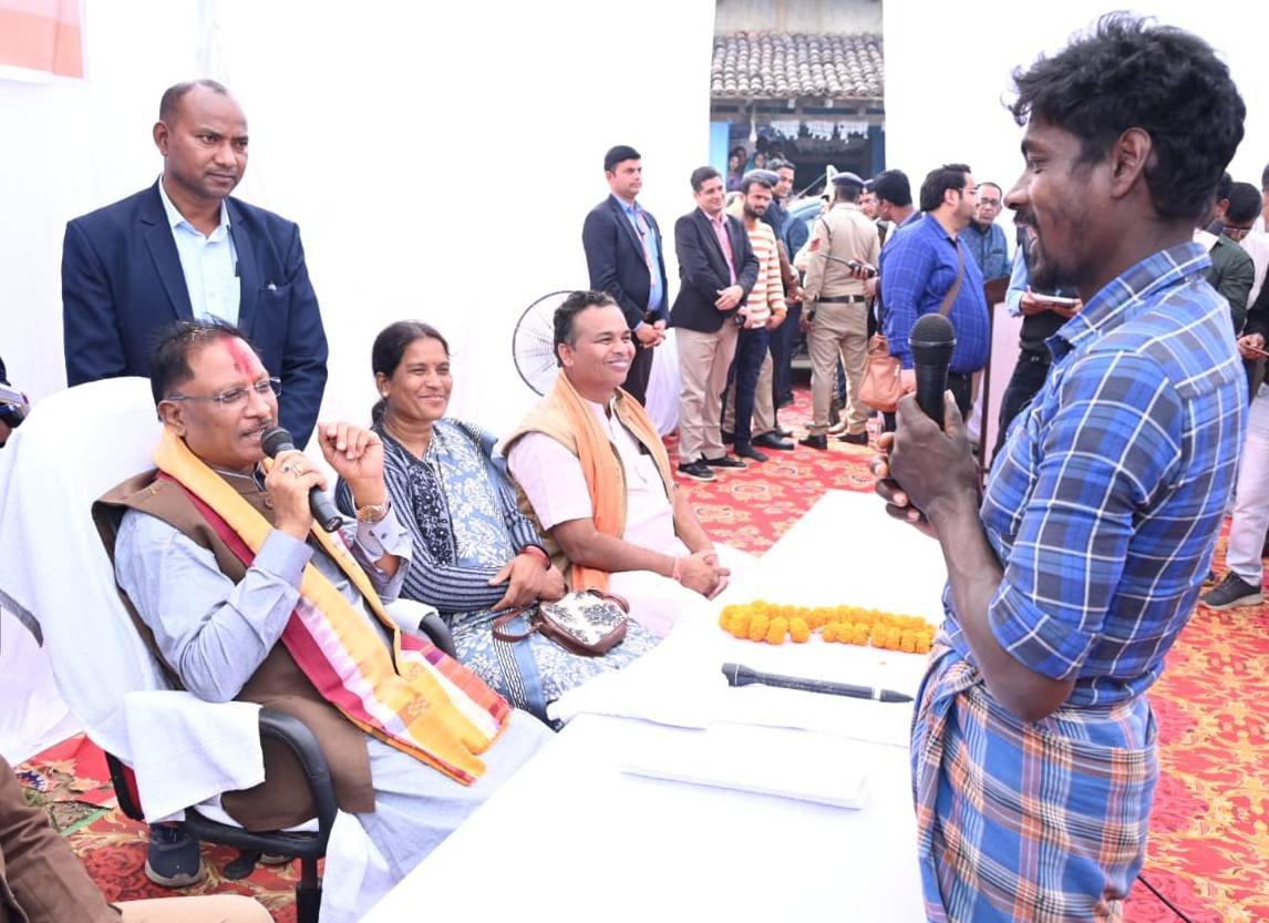 1708087729 09283f13478f0eed4a59