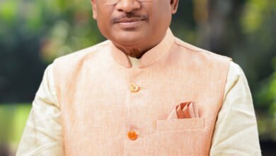 1708329153 ab7ed554b6b777ff0d74