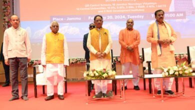 1708411169 78e80aab7c8eaac32644