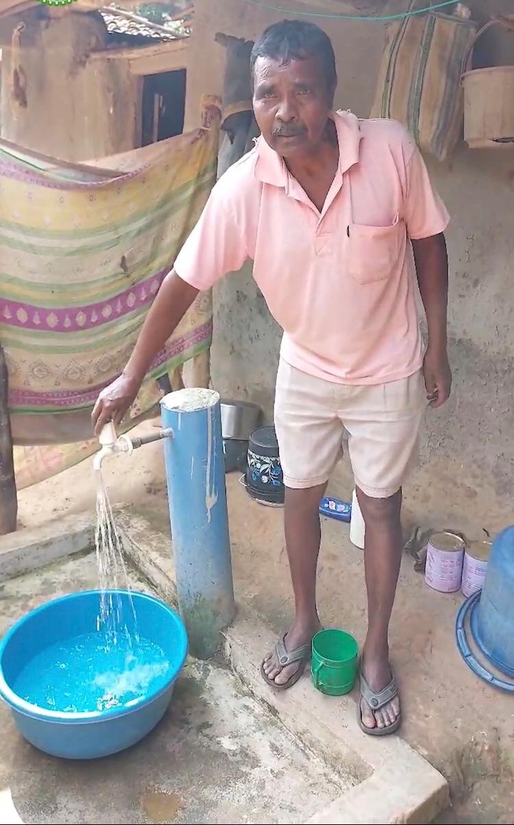 1708417781 a5a94eac1d546c36e06a