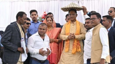 1708518214 1def361c43bb30f02ce3