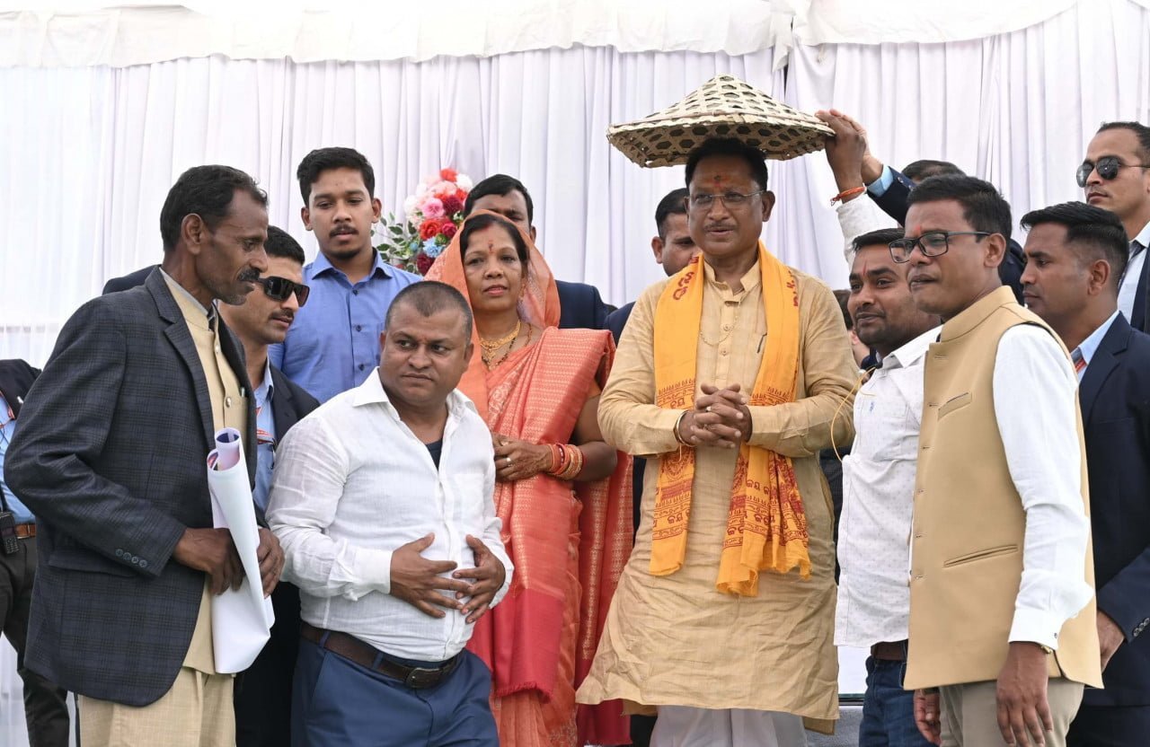 1708518214 1def361c43bb30f02ce3