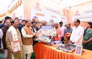देश के विकास में छत्तीसगढ़ का विशेष योगदान, विकसित छत्तीसगढ़ से ही होगा विकसित भारत का सपना पूरा - प्रधानमंत्री श्री नरेंद्र मोदी 2 1708766894 d907e98f145f7afd8da0