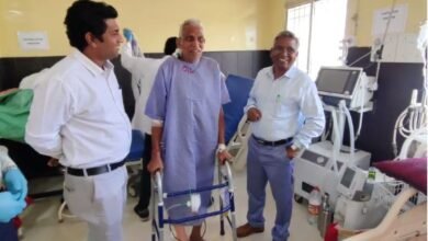 1708938704 53e346f074db3148c036