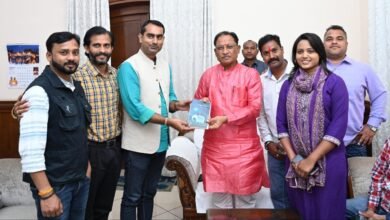 1709018394 dc5253d3a8888f18e5e8