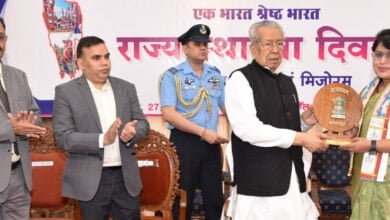 1709027773 8c27ce5f3fda69bbc2a7